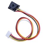 Rishil World HD CCTV Security Camera