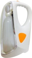 Rocklight RL-1810 Emergency Light (White)
