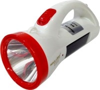 Rocklight RL-241S Emergency Light (White)
