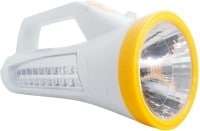 Rocklight RL 6424 Emergency Light (White)