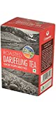 Goodricke Roasted Darjeeling Tea (250GM)