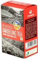 Goodricke Roasted Darjeeling Tea (100GM)