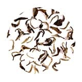 Teaswan Rohini White Tea (50GM)