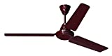 V-Guard Room Air Ceiling Fan (Brown)