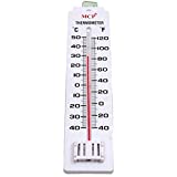 Mcp Room Thermometer (Multicolor)