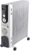 Morphy Richards ROOMHEA102 Radiant Room Heater