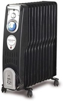 Morphy Richards ROOMHEA108 Radiant Room Heater