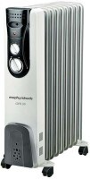 Morphy Richards ROOMHEA112 Radiant Room Heater