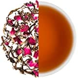 TeaRaja Rose Oolong Tea (50GM)