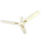 Minmax Royal Delux A2 Ceiling Fan (Ivory)