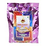 SHRILALMAHAL Royale Basmati Rice (5KG)