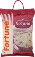 Fortune Rozana Basmati Rice (5KG)