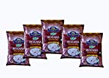 Aeroplane Rozana Basmati Rice (1KG)