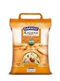Daawat Rozana Super Basmati Rice (10KG)