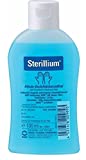 Sterillium Rub-In Hand Sanitizer (100ML, Pack of 3)