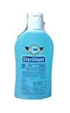 Sterillium Rub-In Hand Sanitizer (100ML)