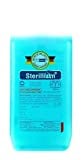 Sterillium Rub-In Hand Sanitizer (500ML)