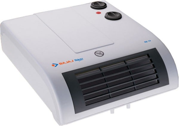 Bajaj Blower Heater Price Bajaj Blower Bajaj Company Ka Room
