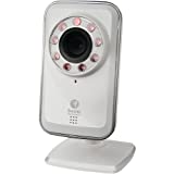 Swann S450 IP CCTV Security Camera