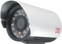 Mx S704 CCTV Security Camera (1 Channel)