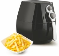 Glen SA-3043 3.2 L Air Fryer (Black)