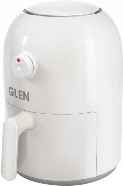 Glen SA-3046 2 L Air Fryer (White)