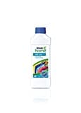 Amway SA8 Concentrated Laundry Detergent (1LTR)