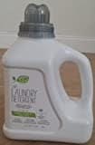 Amway SA8 Concentrated Laundry Detergent (1.5LTR)