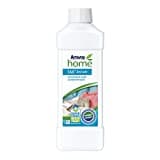 Amway SA8 Concentrated Laundry Detergent