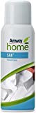 Amway SA8 Pre Wash Spray Stain Remover