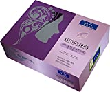 VLCC Salon Seriessilver Detoxifyinga Facial (Pack of 2)