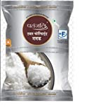 Patanjali Salt (1KG)