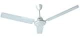 Inalsa Sameer Ceiling Fan (Brown)