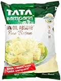 Tata Sampann 100% Chana Dal Fine Besan (1KG)