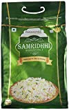 Patanjali Samridhhi Basmati Rice (5KG)