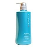 Amway Sanitique Medicated Refresh Shampoo (750ML)