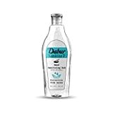 Dabur Sanitize ? Hand Sanitizing Rub With Alcohol Hand Sanitizer (450ML)