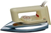 Inalsa Sapphire Dry Iron (Beige)
