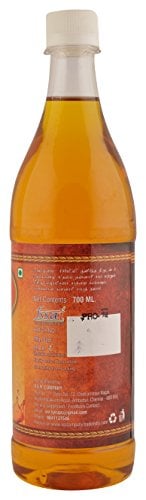 Sarpath VSR Gold Sarasaparilla Nannari Sarpath Syrup (700ML, Pack of 6) Price ...