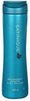 Amway Satinique Anti Dandruff Shampoo (250ML)