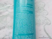 Amway Satinique Anti Dandruff Shampoo (250ML, Pack of 2)