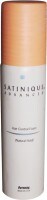 Amway Satinique Hair Control Foam (150GM)