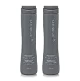 Amway Satinique HairFall Control Shampoo (250ML, Pack of 2)