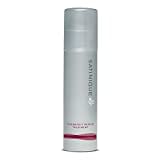 Amway Satinique Overnight Repair Treatment (100ML)