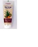 Patanjali Saundarya Multani Mitti Face Scrub (60GM)