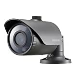 Samsung SCO6023R Bullet HD CCTV Security Camera