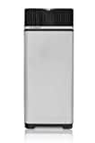 Dr. Aeroguard Aeroguard SCPR 1100 Room Air Purifier