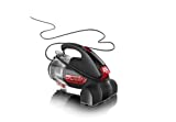 Dirt Devil SD12000 Cordless Vacuum Cleaner (Black)