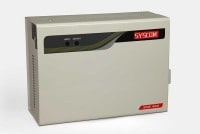Syscom SDB 400 Voltage Stabilizer (White)