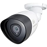 Samsung SDC9441BC Bullet HD CCTV Security Camera